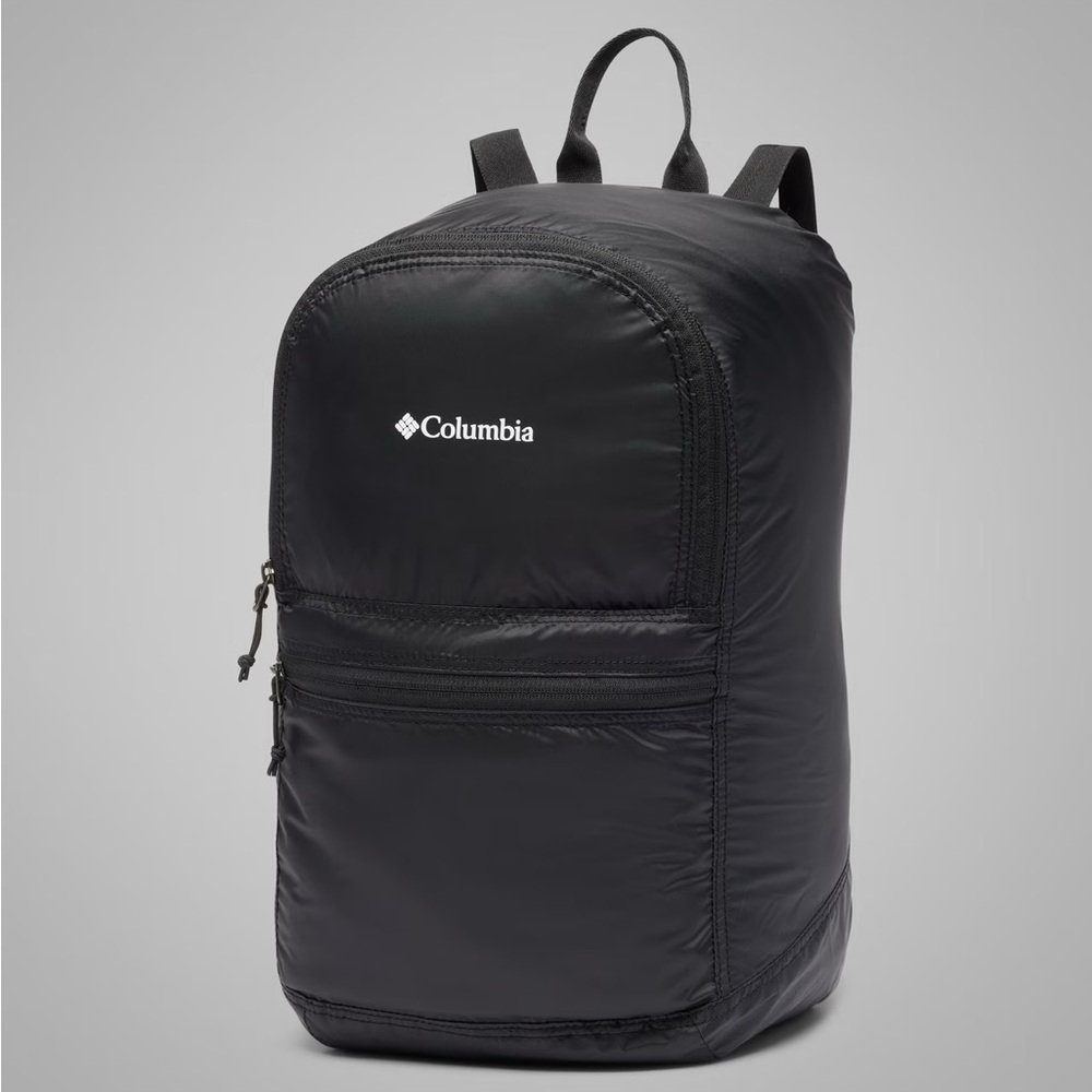 Foldable Columbia Backpack - image 4